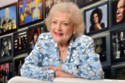 Betty White to be honoured with a television special on NBC