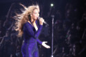 Beyonce fans can now stream 'Grown Woman'