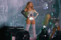 Beyoncé  had more than 600 costumes to choose from her her Renaissance World Tour