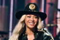 Beyonce's 'collaborative' Cowboy Carter album