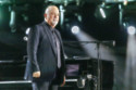 Billy Joel has some epic players in mind for a supergroup