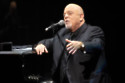 CBS apologised to Billy Joel and fans whose viewing experience was impacted