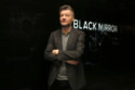 Black Mirror is set to return for season 6