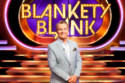 Blankety Blank has been recommissioned for another two series