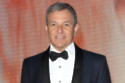 Bob Iger is keen for Disney to focus on quality projects
