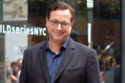 Bob Saget was given a tribute on America's Funniest Home Videos
