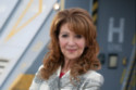 Bonnie Langford thinks Doctor Who will get better and better for years to come