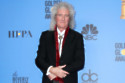 Brian May has opened up about the after-effects of his COVID battle