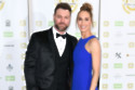 Brian McFadden wants another baby with Danielle Parkinson