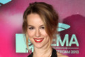 Bridgit Mendler has revealed details of her new role