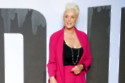 Brigitte Nielsen is not worried about her changing appearance as she gets older