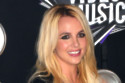 Britney Spears is said to have been really upset about losing