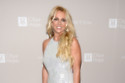 Britney Spears isn't said to be keen to act again