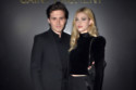 Brooklyn Beckham and Nicola Peltz will tie the knot in April