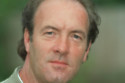 Brookside legend Dean Sullivan has died aged 68