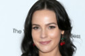 Cait Fairbanks is excited to involved with the first same-sex marriage on the Young and the Restless