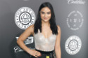 Camila Mendes is set to attend Coachella