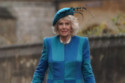 Camila, Duchess of Cornwall is to announce the winner of the jubilee pudding contest