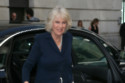 Camilla, Duchess of Cornwall will wear Queen Mother's crown
