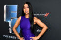 Cardi B is putting the record straight on how she got her figure