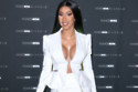 Cardi B is proud to be a 'hot mom'