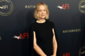 Carey Mulligan says Greta Gerwig was robbed of an Oscar nomination for 'Barbie'