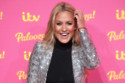 Caroline Flack's mother is resolute in discovering 'the truth' of her daughter's arrest after something 'very unusual happened' to her at the police station