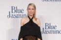 Cate Blanchett wows in Givenchy Couture