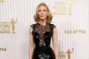 Cate Blanchett will star in Rumors