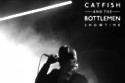 Catfish and the Bottlemen have released a new single