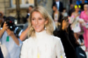 Céline Dion asked herself if it was her ‘fault’ she was afflicted with Stiff Person Syndrome when she was first diagnosed with the rare condition