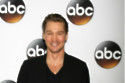 Chad Michael Murray refuses to get hung up on past 'regrets'