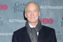Charles Dance has revealed why his 34-year marriage ended