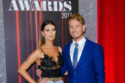 Charley Webb and Matthew Wolfenden split after 5 years of marriage