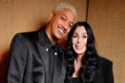 Cher, 77, has been dating Alexander Edwards, 38, since 2022