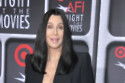 Cher is rewriting her book