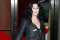 Cher regrets not getting a writing credit on Believe
