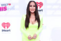 Cheryl Burke does not want to start dating again yet