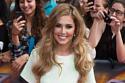 Cheryl reveals her tips and tricks to her beauty routine