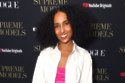 Chioma Nnadi is British Vogue's new editor
