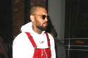 Chris Brown has been accused of rape