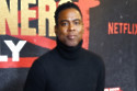 Chris Rock is set to direct the English-language version of Another Round