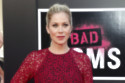 Christina Applegate  has opened up about her breast cancer battle - admitting she wasn't honest about her feelings