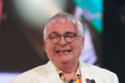 Christopher Biggins doesn't want to go back in the jungle