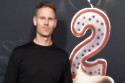 Christopher Landon needs a 'bigger budget' for 'Happy Death Day 3'