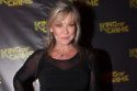 Claire King refuses to have plastic surgery