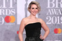 Claire Richards would consider going on the Eurovision Song Contest but isn’t ready to chuck in her career
