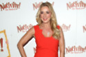 Claire Sweeney is taking a 'short break' from 'Coronation Street' to film another role