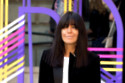 Claudia Winkleman 'reluctant' to do another series of The Traitors