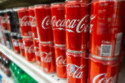 Fizzy drinks put women at risk of liver cancer